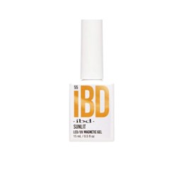 31981- 15 ML